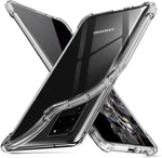 Coque Antichoc Samsung Galaxy S20 ULTRA | Phonillico