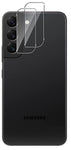 protection-caméra-samsung-s22-5g | Phonillico