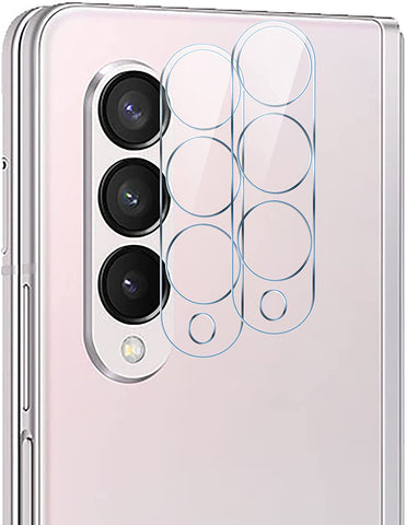 protection-caméra-samsung-z-fold-3 | Phonillico