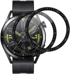 protection-montre-huawei-gt3-46mm | Phonillico