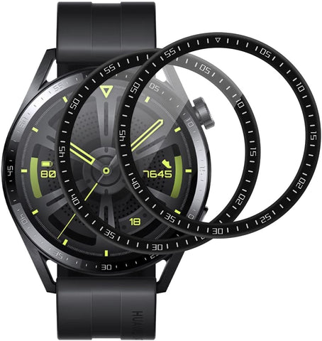 protection-montre-huawei-gt3-46mm | Phonillico