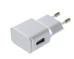 Chargeur-secteur-nokia | Phonillico