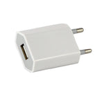 Chargeur-secteur-iphone
