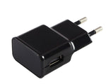 adaptateur-secteur-sony | Phonillico