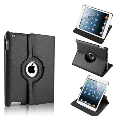 Coque iPad 7/8/9 | Phonillico