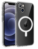 coque magnétique iphone 13 Mini