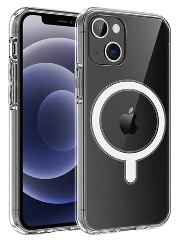 coque magnétique iphone 13 Mini