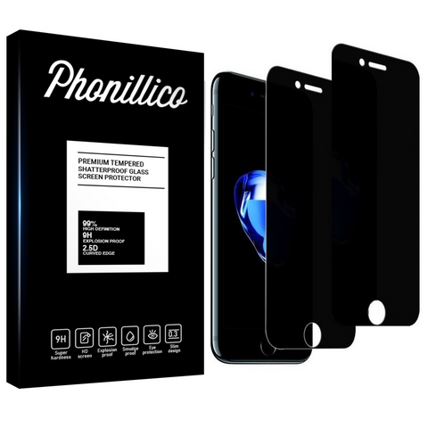 verre_anti_espion_iphone_se_2022 - Phonillico