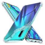 Coque Antichoc Huawei P30 | Phonillico