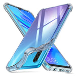 Coque Antichoc Huawei P30 Lite | Phonillico