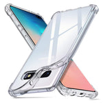 Coque Antichoc Samsung Galaxy S10 PLUS | Phonillico