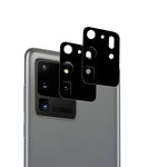 protection-caméra-samsung-s20-ultra | Phonillico