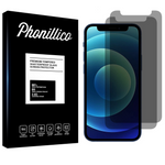 verre_anti_espion_iphone_12 - Phonillico