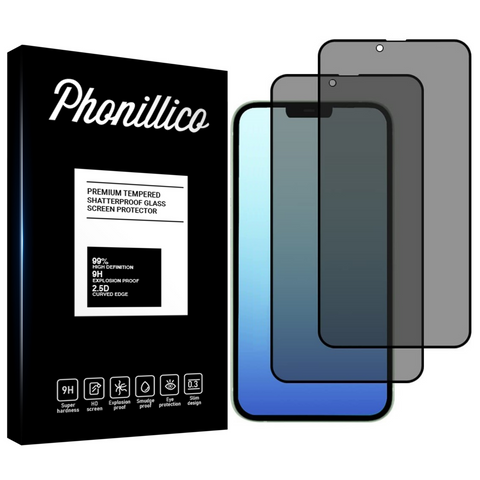 verre_anti_espion_iphone_13_pro_max - Phonillico