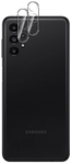 protection-caméra-samsung-a13-4g | Phonillico