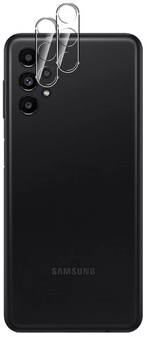 protection-caméra-samsung-a13-4g | Phonillico