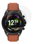 protection-montre-fossil-gen-6-2021 | Phonillico
