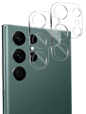 protection-caméra-samsung-s22-ultra-5g | Phonillico