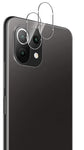 protection-caméra-xiaomi-mi-11-lite | Phonillico