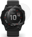 protection-montre-fenix-6x-pro-sapphire | Phonillico