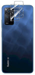 protection-caméra-xiaomi-redmi-note-11-pro-5g | Phonillico