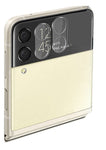 protection-caméra-samsung-z-flip-4 | Phonillico