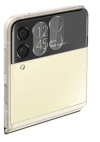 protection-caméra-samsung-z-flip-4 | Phonillico