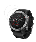 protection-montre-garmin-fenix-6-pro | Phonillico