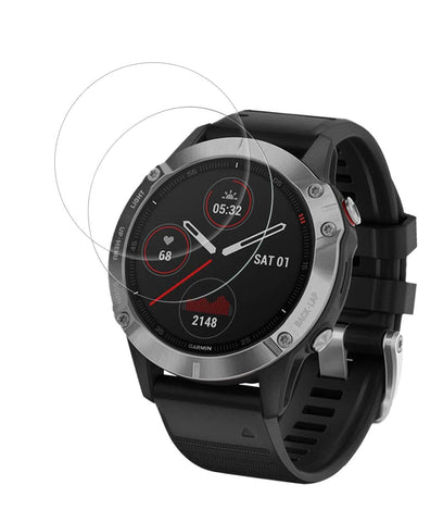 protection-montre-garmin-fenix-6-pro | Phonillico