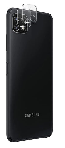 protection-caméra-samsung-a22-5g | Phonillico