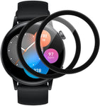 protection-montre-huawei-gt3-42mm | Phonillico