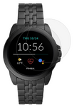 protection-montre-fossil-gen-5e-42mm-44mm | Phonillico